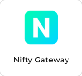 Nifty Gateway