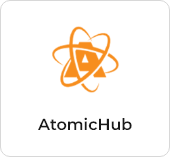AtomicHub 