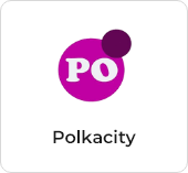 Polkacity